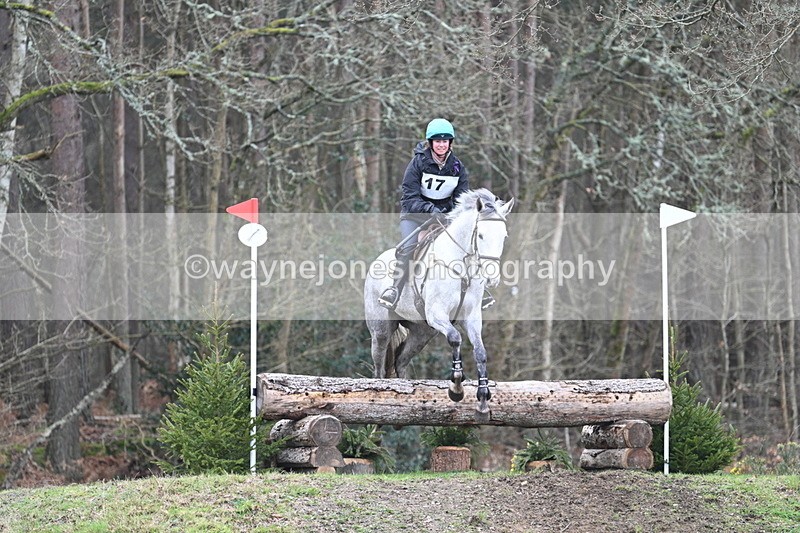 WJ7_2926 - Time 11:12 to 11:27