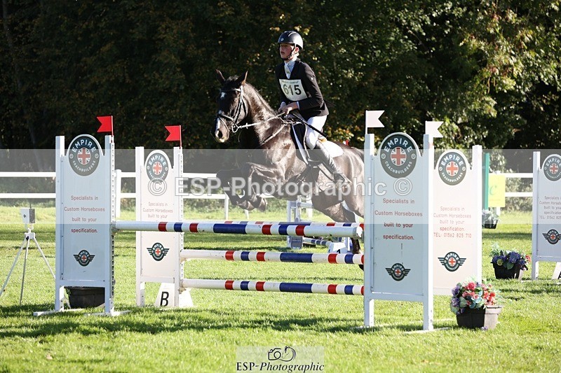 231022-101027-24364 - 615-MBF.JOEY-Tommy.Marsden-TrotUp+SJ