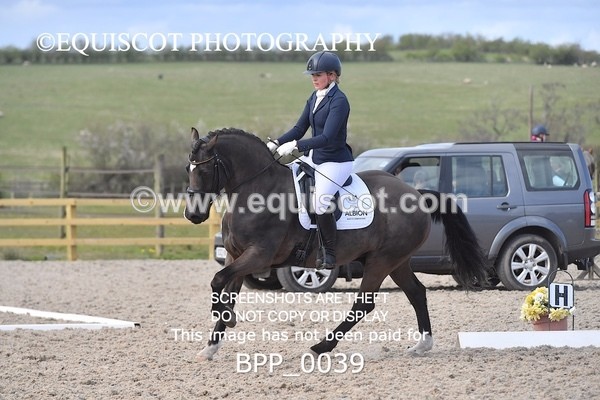 BPP_0039 - ELEM 4