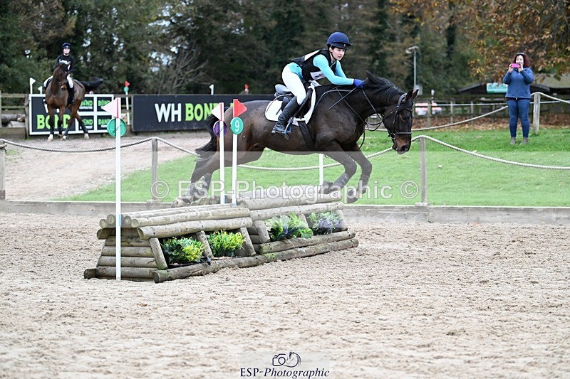 241116-113539-01033 - Cls 2 80-85cm 11.30 to End