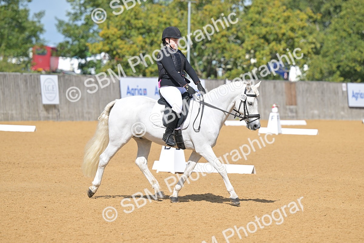 SBM_08094 - D8 - Small Tour Championship Prelim 1