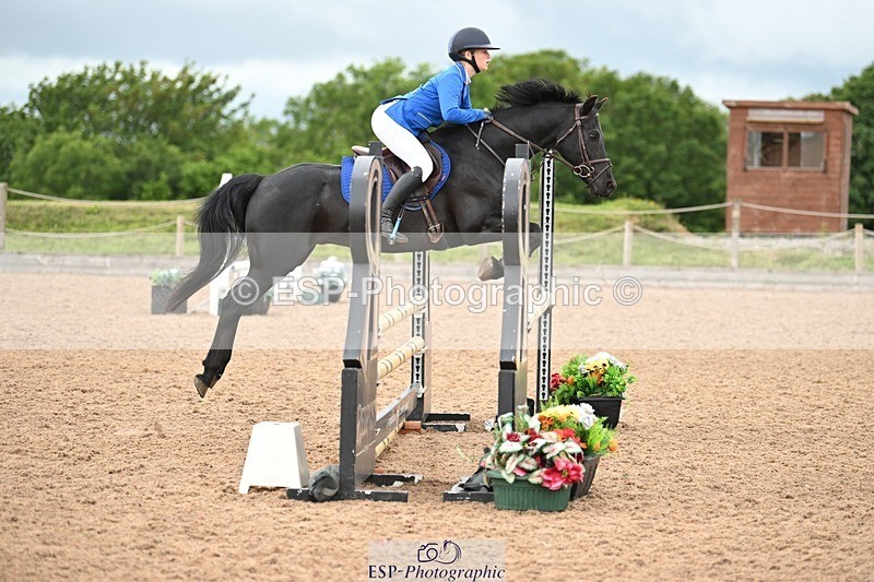 250607-114722-00705 - Cls 9 Pony Discovery and 90cm