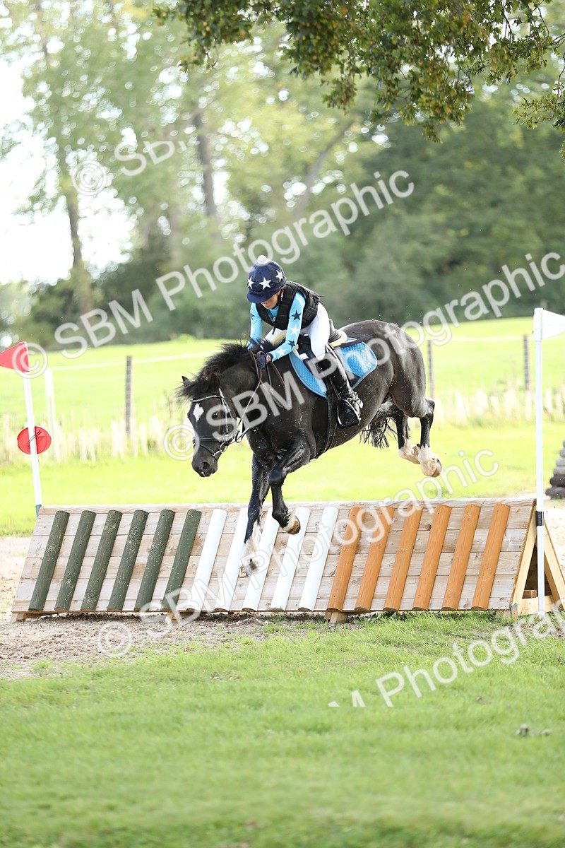 SBM_25947 - E10 - Eventers Challenge 70cm Championship