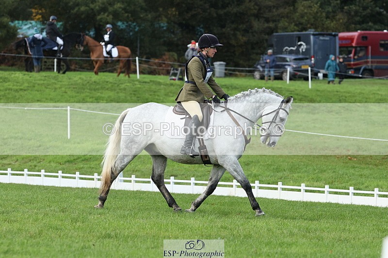 251023A-140903-04738 - H-606-Janine.Paterson