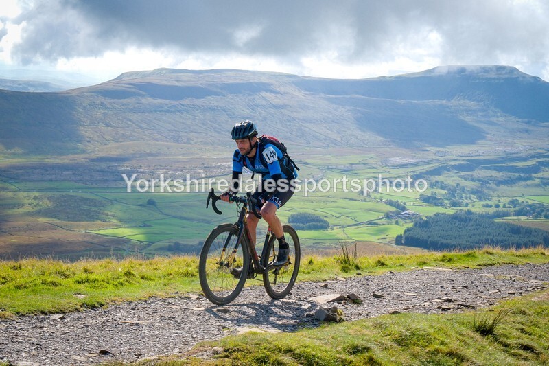 DSCF2756 - 3PeaksCX 2025