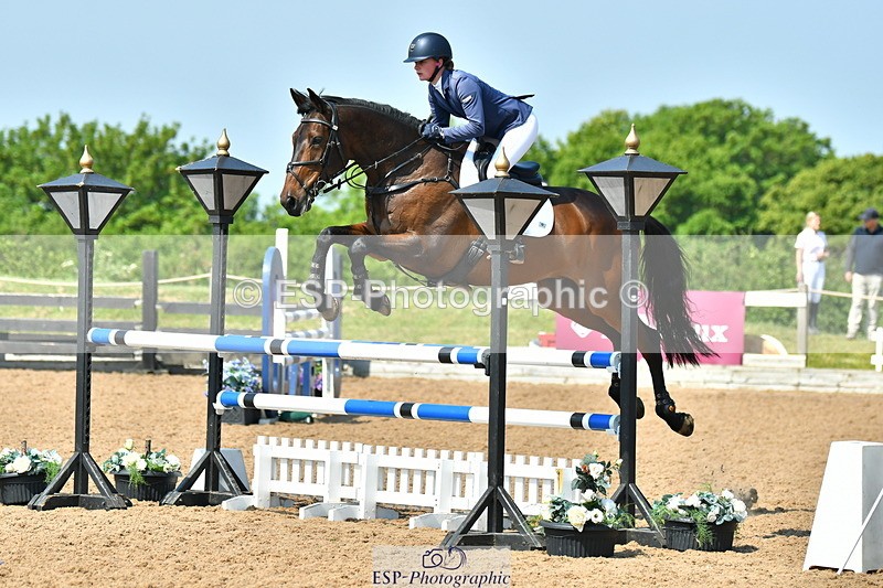 230609A-104655-00171 - Cls 1 Snr 1.05m & 1.10m Open