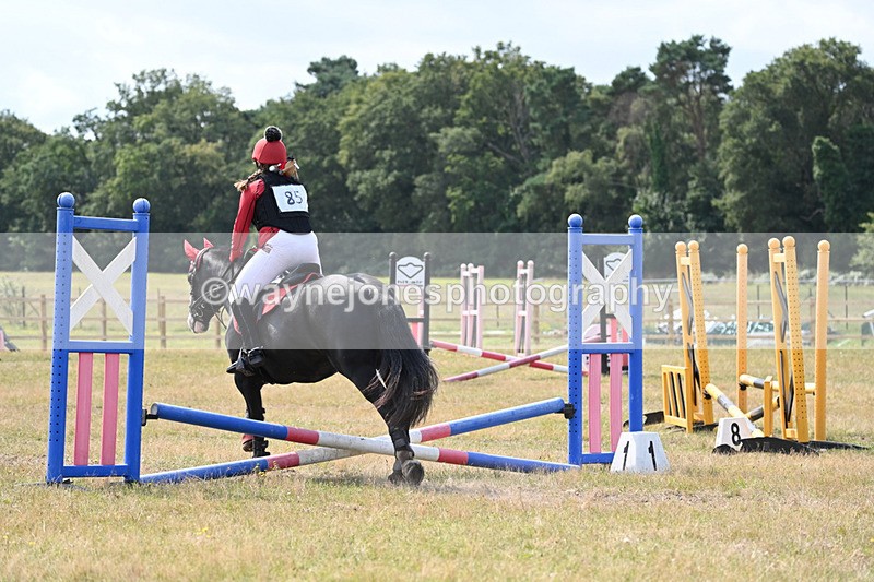 WJ6_9343 - 60cm Time 11:54 to 12:13