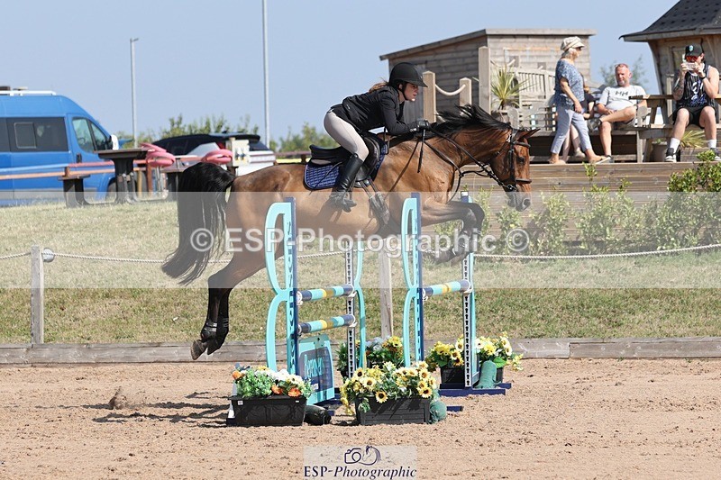 250725-101645-00565 - Cls 1A Senior 1.05m