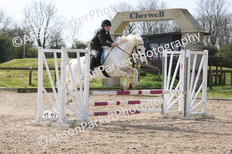 20260322-0928 - Class 3 - 80cm