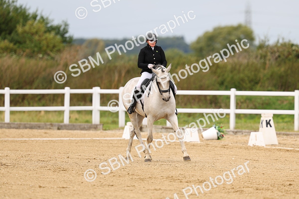 SBM_013029 - Class 5 - Elementary 53 - 13.40-14.44