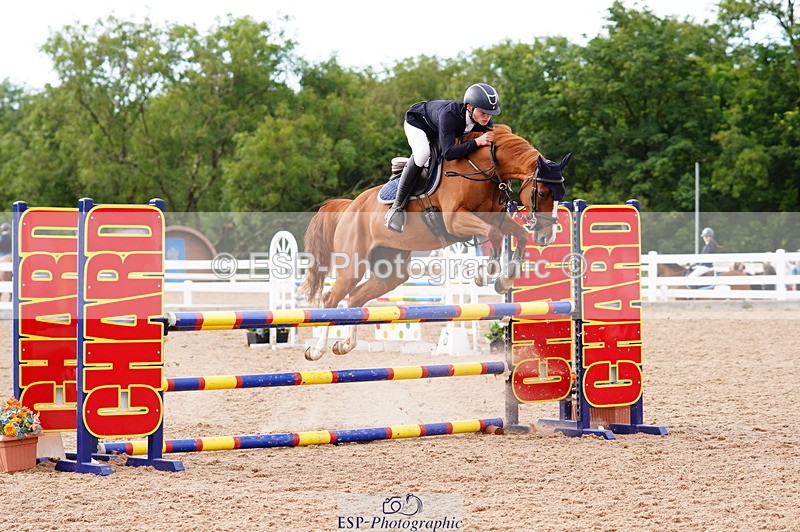 240628A-183458-00792 - Cls 3 1m Open