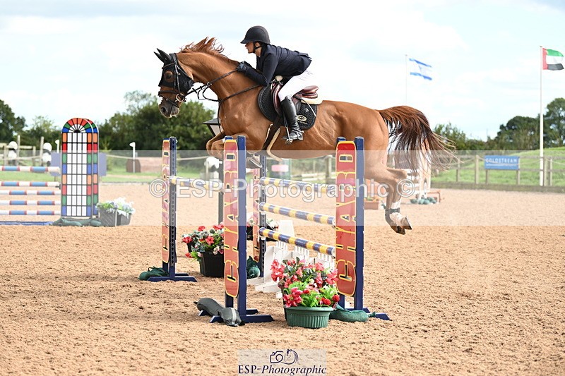 240912A-145432-02281 - Cls 5 National 1.30m Open