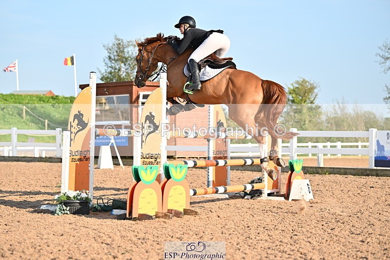 240509A-182822-03797 - Cls 7 Newcomers