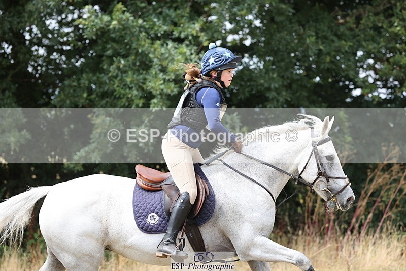 250824A-121523-36632 - 2068-Lucy.Pearce-Kildysart.Princess