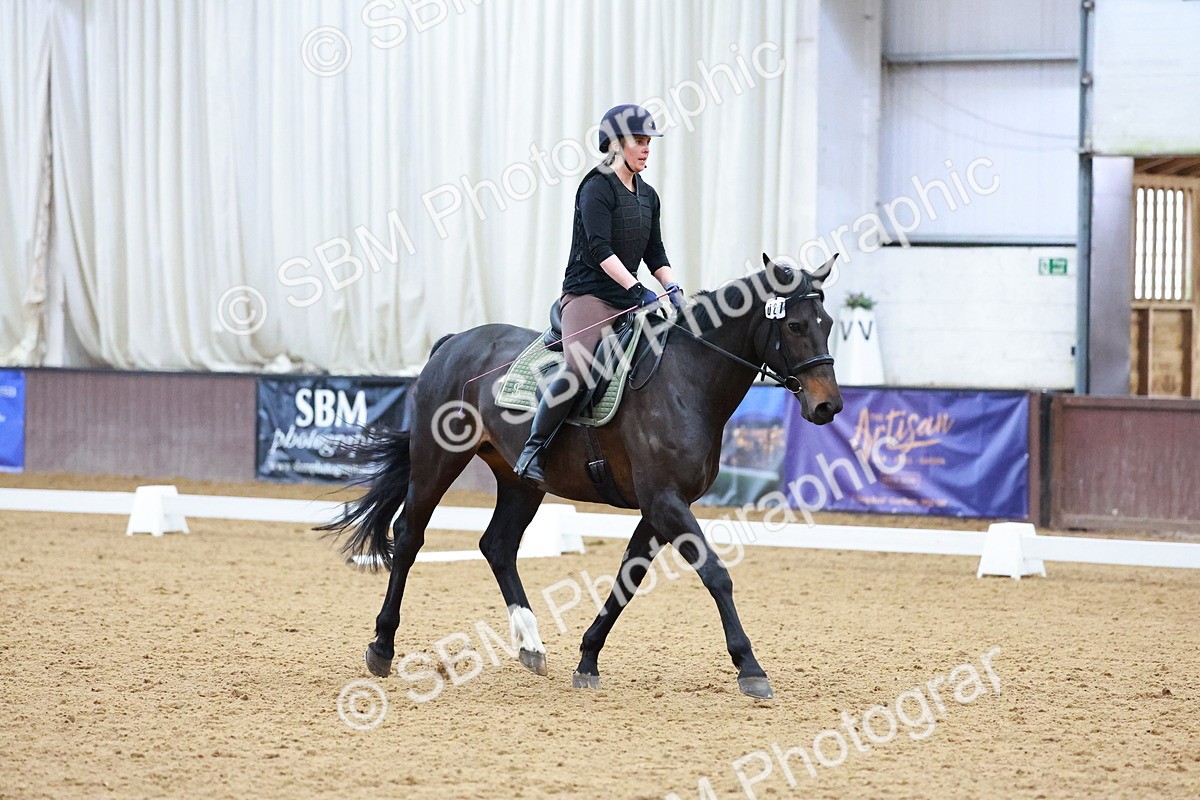 1I0A0817 - Class 3-6 - Prelim 1-Novice 2