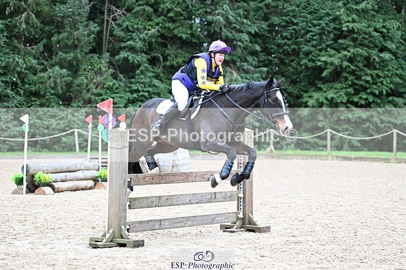 241116-112039-00920 - Cls 2 80-85cm Start to 11.30