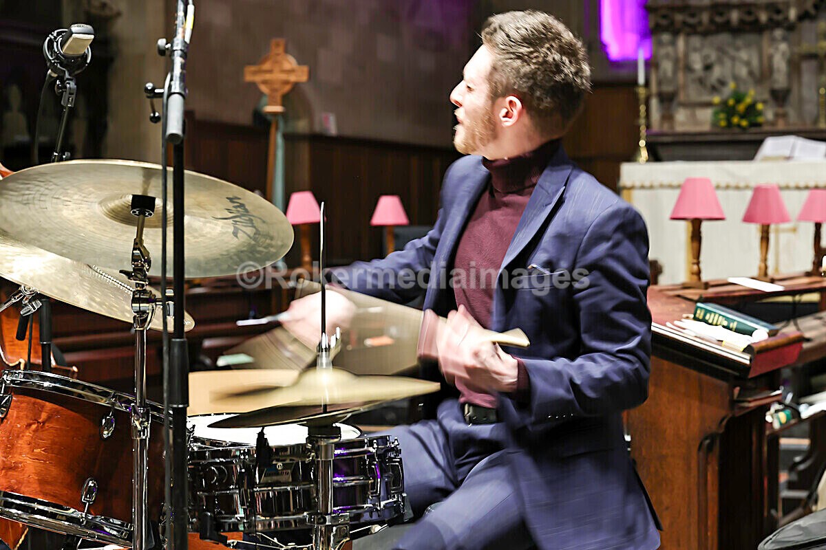 JAZZ 2024-556 - Swindon Jazz& Soul Festival 2024....Soul