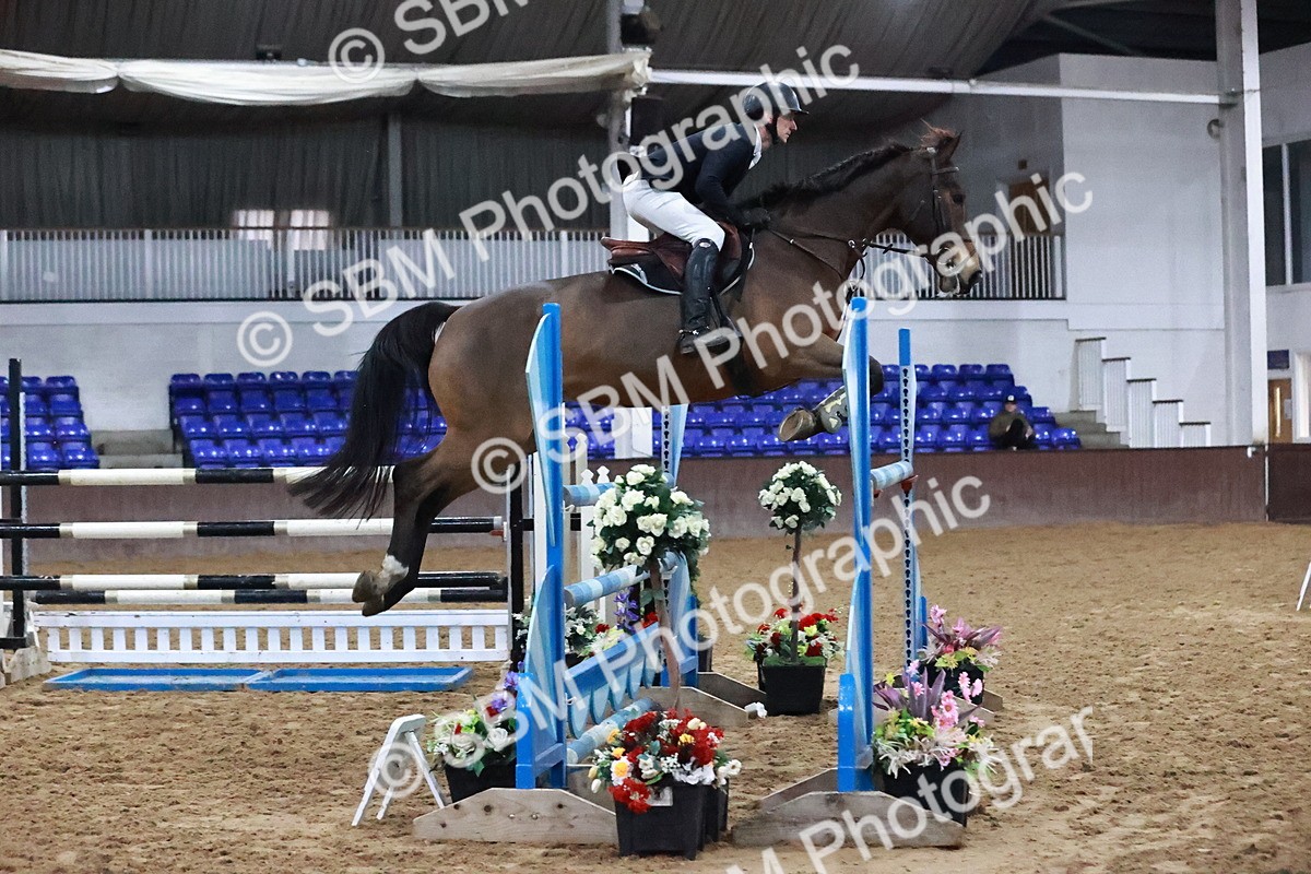 SBM_001796 - Class 6 - National 1.30m