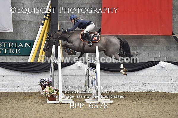 BPP_6578 - montage selection