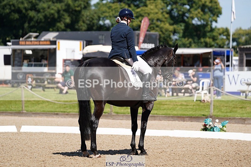 240719-103828-00664 - 139-Jasmine_Mumford-Northcountry_George