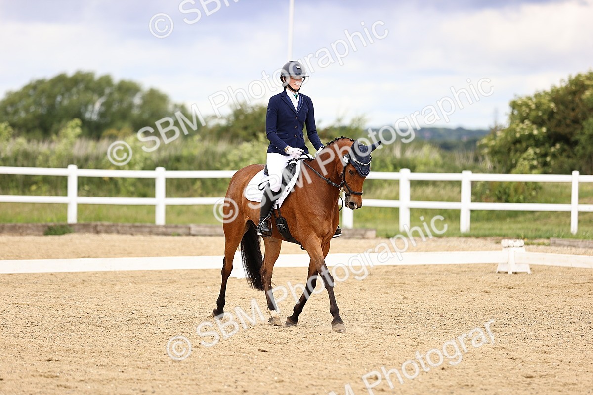 SBM_002804 - Class 2 - Novice 4 - 12.00-13.10