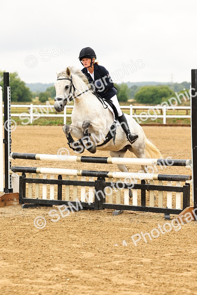 SBM_001704 - Class 5 - 80cm