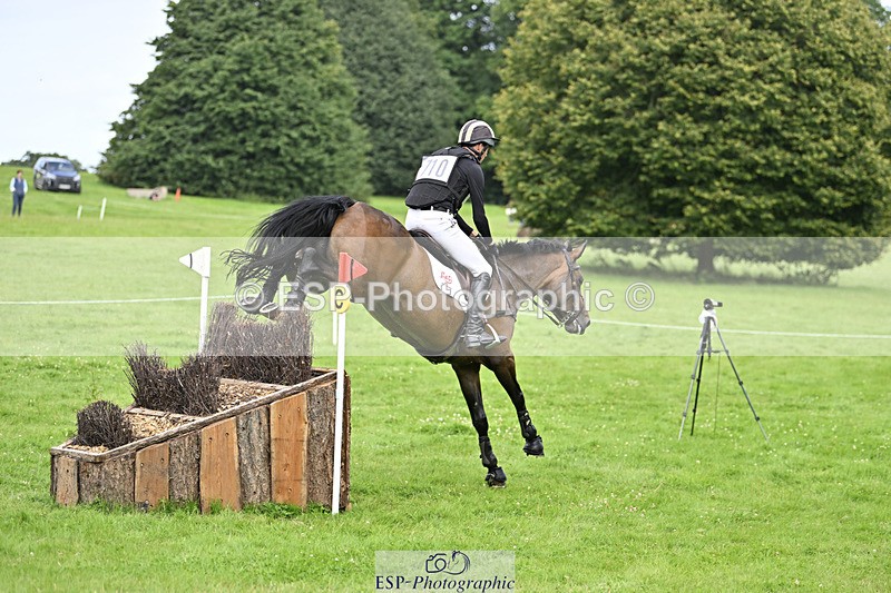 240804-171309-18875 - 710-Tom_Rowland-HARRIET