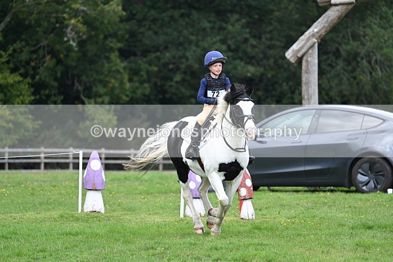 WJ7_4247 - 60cm Time 10:52 to 11:02