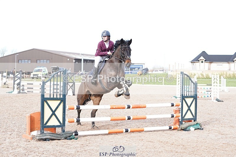 250125-134304-01608 - Club, Schools and CT 80cm