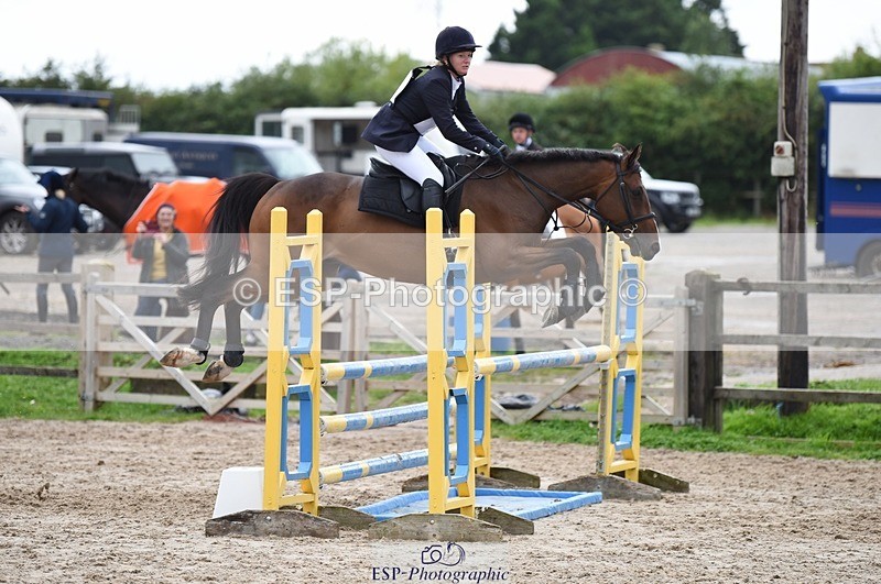 230730-161932-01375 - Class 08 1m All