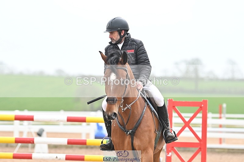 240406A-155300-04263 - Cls 17 National 1.30m Open