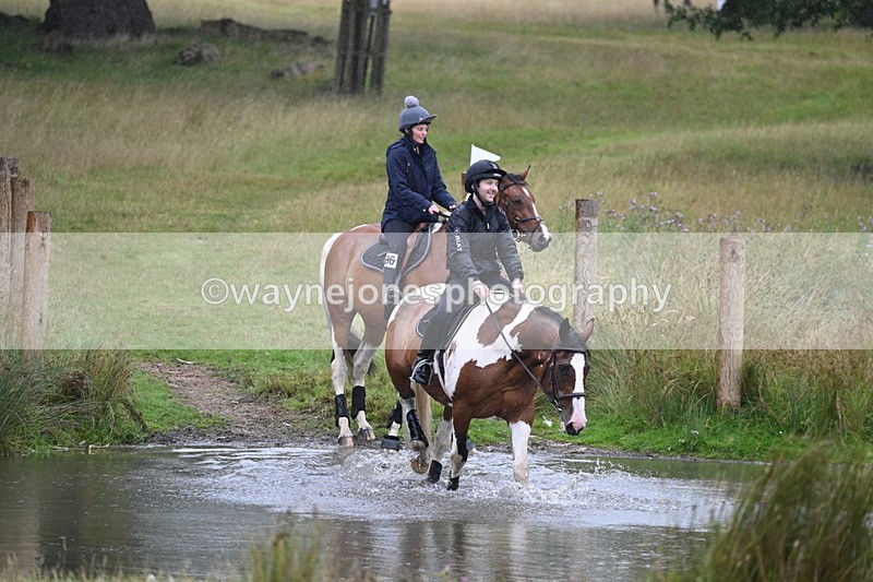 WJ7_8005 - Time at Water 11:06 to 11:21