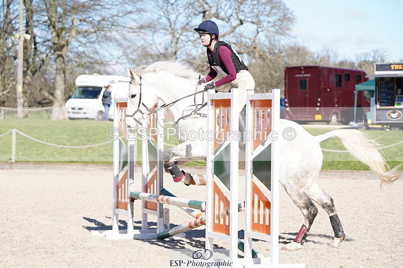 250316A-100342-00171 - Cls 01 70cm