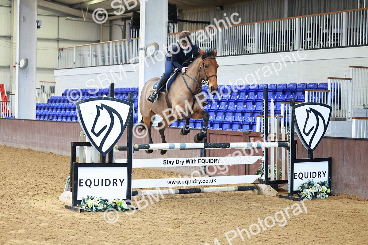 SBM_003189 - Class 10 - Senior Newcomers - 1.10m