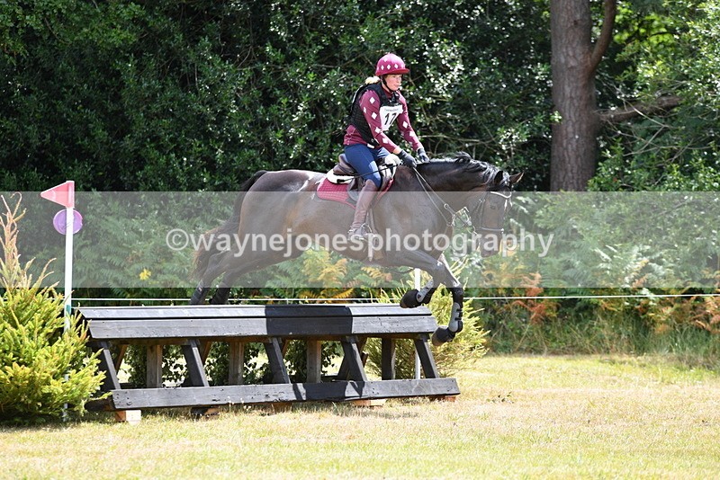 WJ5_9911 - Time 12:30 to 13:00