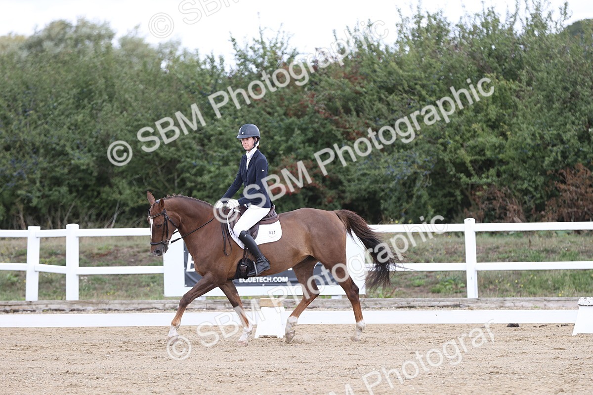 SBM_002730 - Class 6 - Prelim 3 Champs