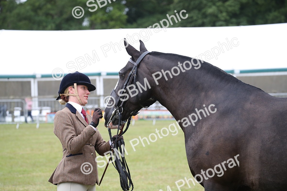 SBM_11262 - Class 92-93 - LIHS BSHA Rising Star Cobs