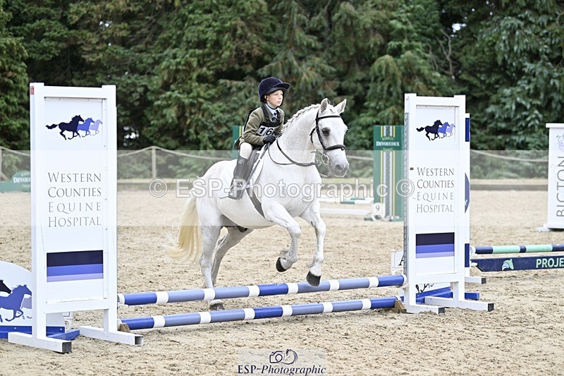 250820A-110617-03467 - Round 1, 10am to 11am Break