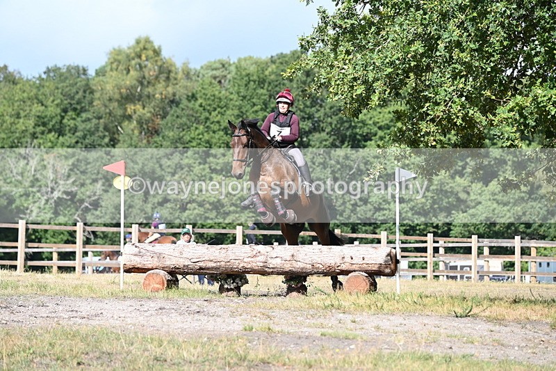 WJ6_9794 - XC Time 10:02 to 10:21