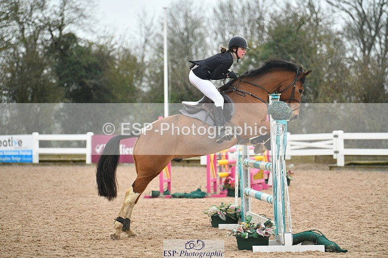 240316A-133810-03972 - Cls 22 Discovery and 1m Open