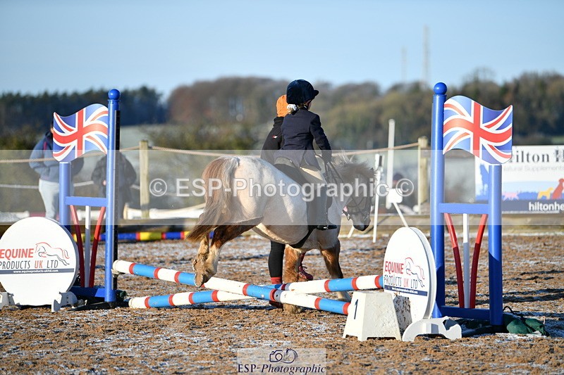 231202A-104951-00448 - Cls 01A 40cm Assisted