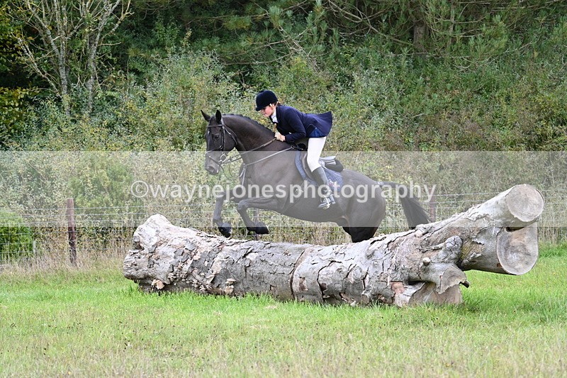 WJ7_3724 - Camera 1 Line 1