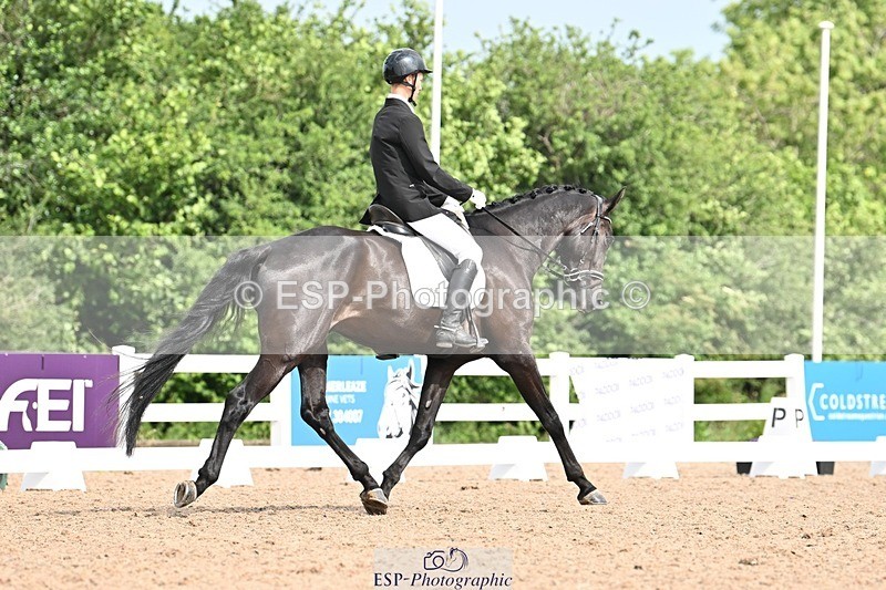 250620-101022-01696 - BD Cls 2 - Preliminary 6, 9.50am to End