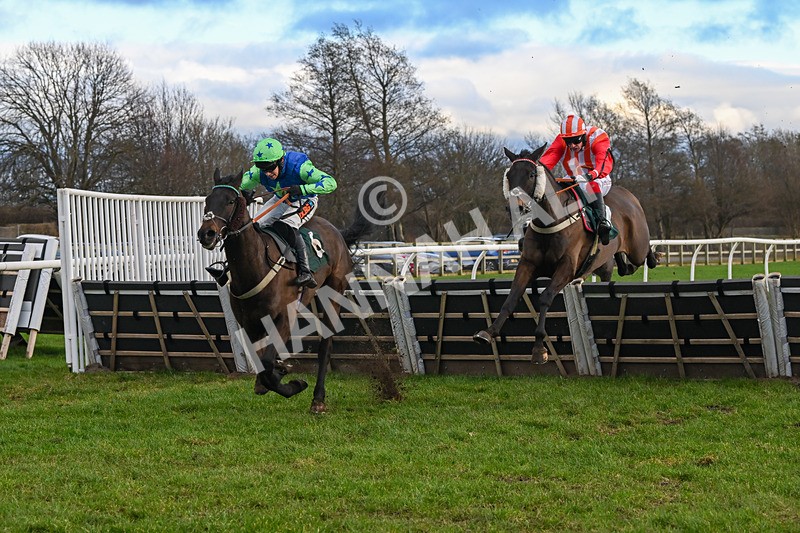 020224-Race 6-Champ Royal-8793 - Race 6