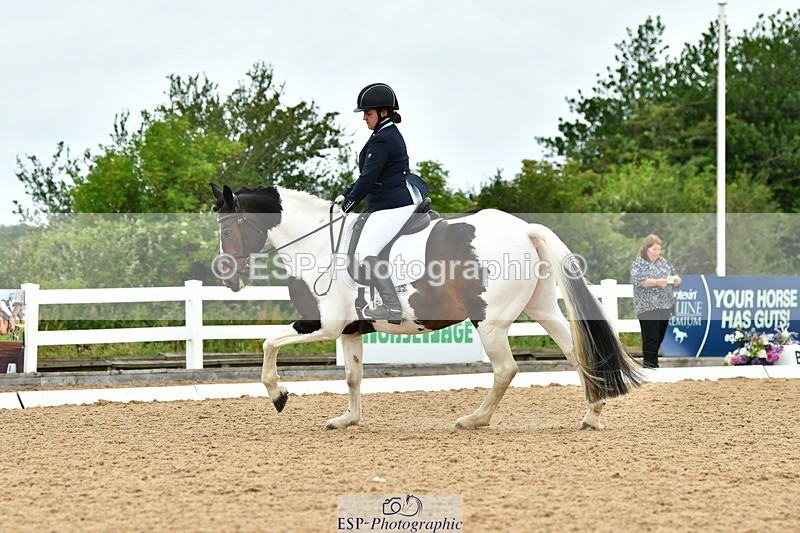 230702A-114740-08787 - Cls 26 Novice 37A