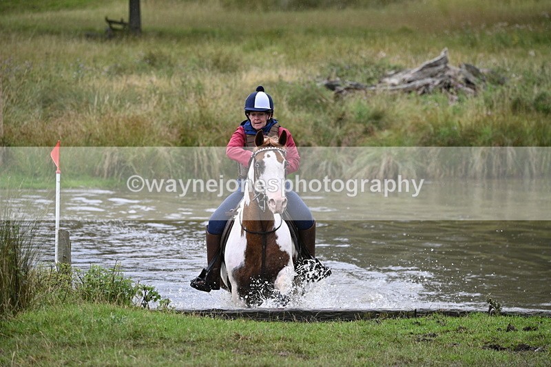 WJ7_5656 - Time at Water 14:00 to 14:53