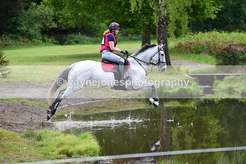 WJ5_4891 - Time 11:25 to 11:56