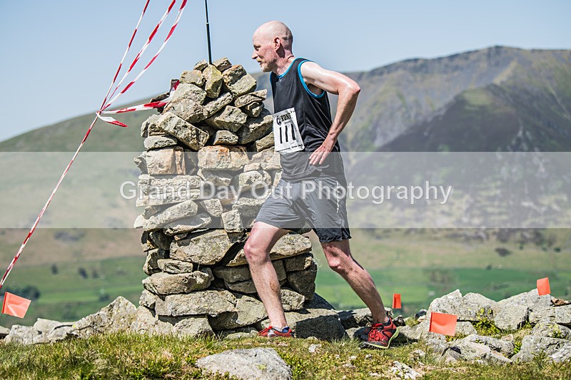 Threlkeld-129 - Threlkeld Village Fete Fell Race Monday 25th May 2026