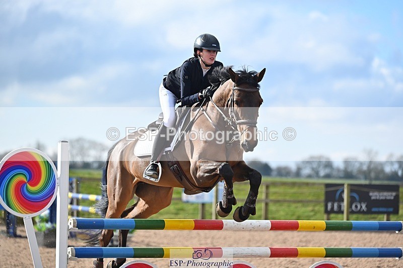 250315-100700-02976 - Cls 06A&B Snr 105 & 110