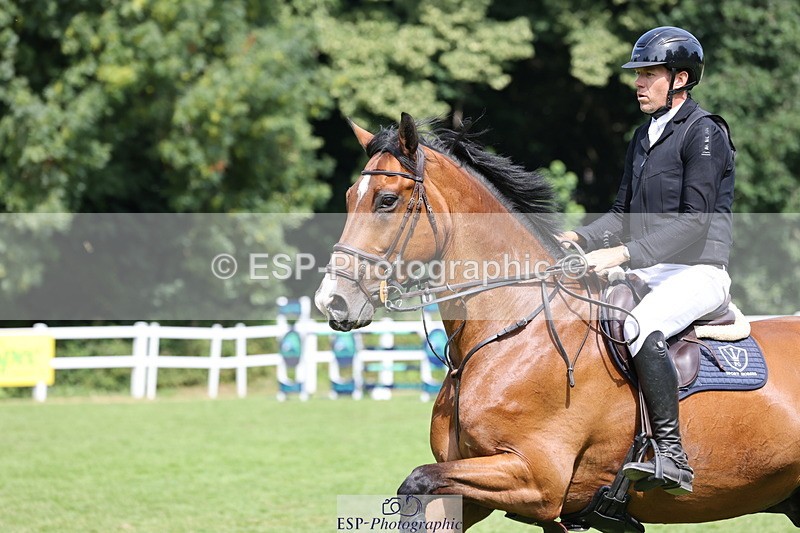 250704A-152843-10334 - Cls 17 1.30m Open